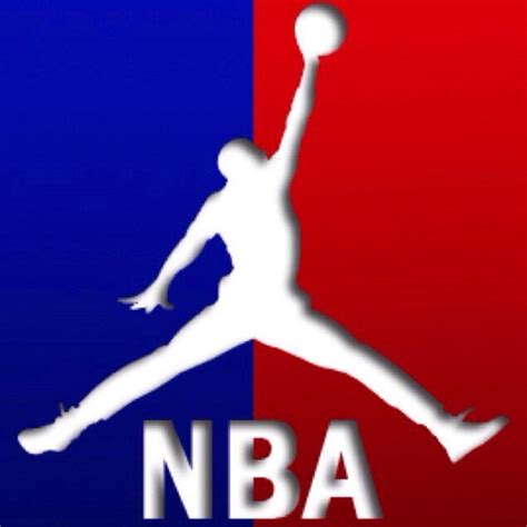 Air Jordan Logo Wallpapers - Top Free Air Jordan Logo Backgrounds ...