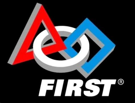 Download High Quality first logo frc Transparent PNG Images - Art Prim ...