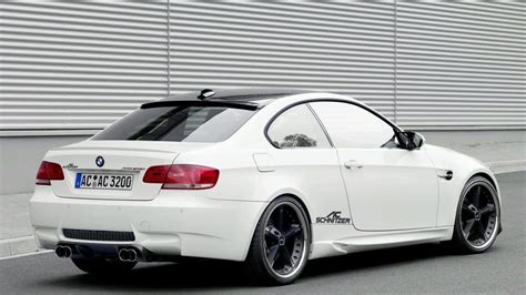 Bmw M3 Sport - amazing photo gallery, some information and specifications, as well as users ...