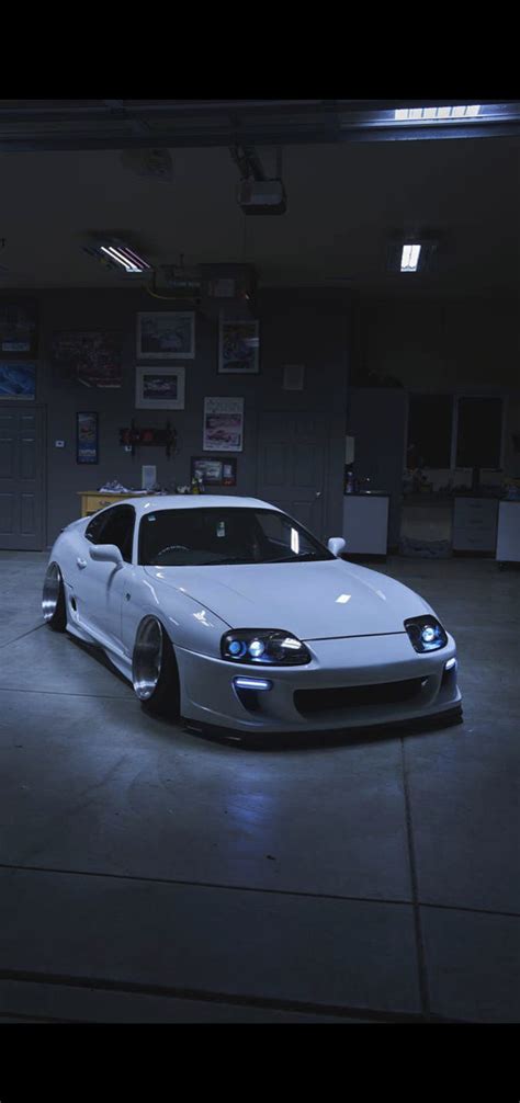 1920x1080px, 1080P Free download | Supra , motor, car, mk4 HD phone wallpaper | Pxfuel