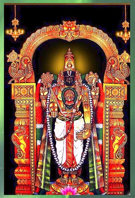 Lord Venkateswara Hd Wallpapers For Android Mobile Please contact us if you want to publish a ...