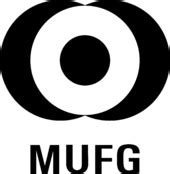 MUFG Logo PNG Transparent (1) – Brands Logos