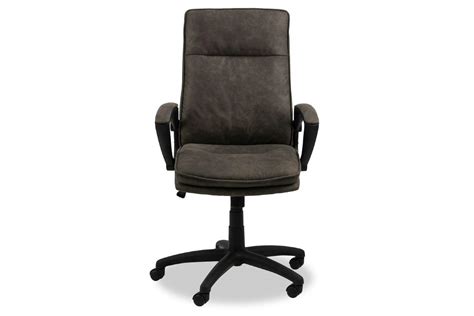 Office Chairs | Harvey Norman | Ireland