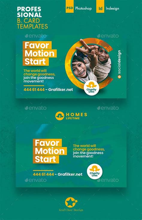 Free Flyer Templates, Card Templates, Business Card Design, Business Cards, Rollup Banner Design ...