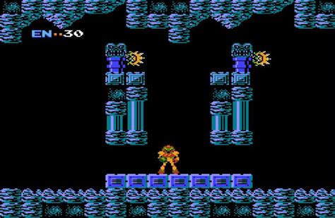 metroid-1-nes-walkthrough-screenshot