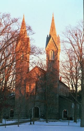 Bowdoin College | Maine: An Encyclopedia