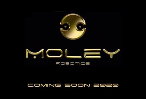 Moley News - Moley Robotics