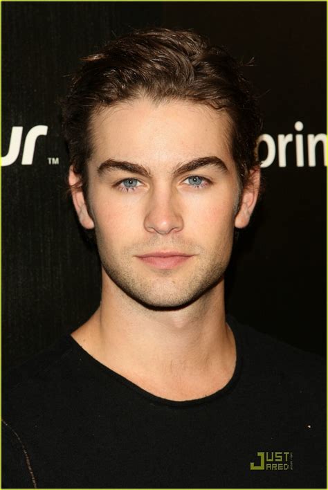 Chace Crawford - Chace Crawford Photo (7367337) - Fanpop