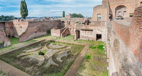 Why Rome Really Is Italy’s Eternal City