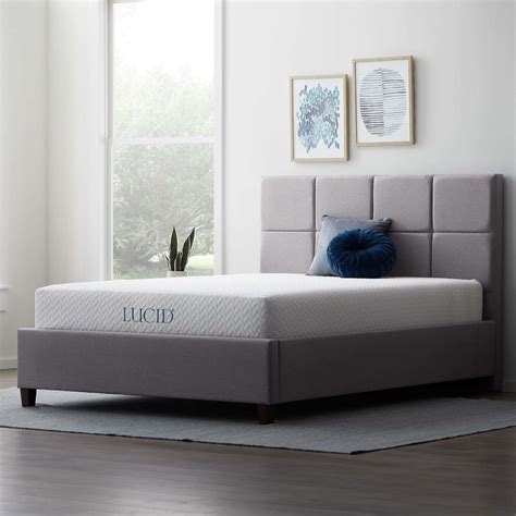 Mattress Firm Review - Must Read This Before Buying