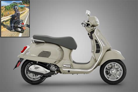 New Vespa and Aprilia scooters India launch in 2023 | Autonoid