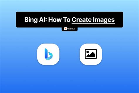 Bing AI Images: How To Generate For Free (2024)