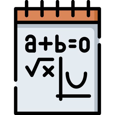 Vector Projection Formula: With Definition, Proof, Solved Example