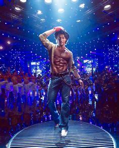 11 Best Tiger dance ideas | tiger dance, tiger shroff, tiger shroff body