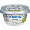 Philadelphia Jalapeno Cream Cheese Spread 7.5 oz Tub - My Food and Family