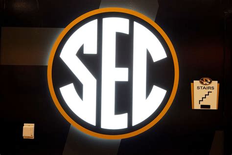 SEC Tournament 2022 bracket, TV schedule, times, odds, online stream ...