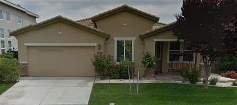 Assisted Living Facilities in Elk Grove, California (CA); Senior & Long Term Care