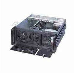 Rack Mountable Chassis at best price in Chennai by E- Novas Control ...