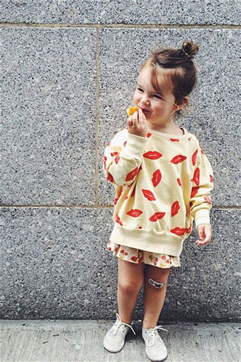 12 Best Dressed Kids On Instagram - Stylish Baby and Kids Fashion ...