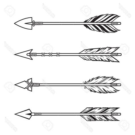 Arrowhead Vector at Vectorified.com | Collection of Arrowhead Vector ...