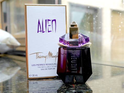 Alien Perfume NHS Discount 2024