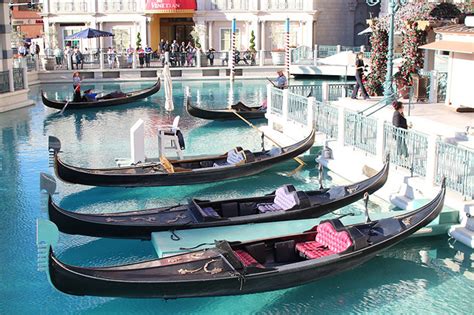 Stabil ausrichten Anklage venetian las vegas gondola ride cost Mais ...