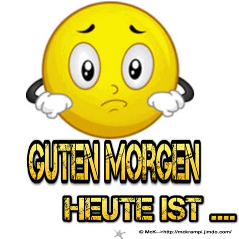 Animated Gif Lustig Guten Morgen Gif Animiert Kostenlos