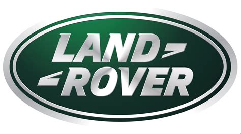 land rover logo – Cruze Auto Group