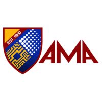 ama computer college logo clipart 10 free Cliparts | Download images on ...