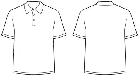 Polo Shirt Sketch at PaintingValley.com | Explore collection of Polo Shirt Sketch