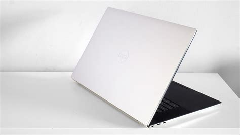 Dell XPS 17 overview: A superb workhorse or coding laptop computer ...