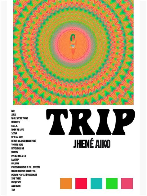 Trip Jhene Aiko | ubicaciondepersonas.cdmx.gob.mx