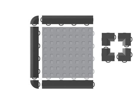 TechFloor - Home and Business Flooring | WeatherTech Canada