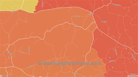 DSL Internet in Pinola, MS with Speeds, Providers, and Coverage | | bestneighborhood.org