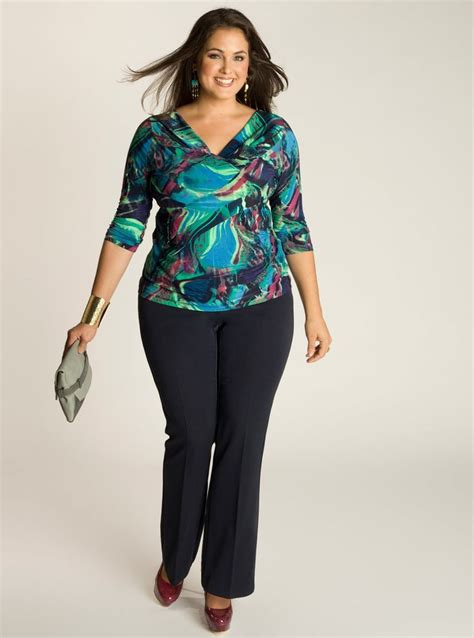 Dont miss out of these Styles | Dresses for apple shape, Plus size fashion, Fashion