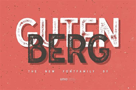 25+ Best Free Distressed Fonts (& Grunge Fonts) | Envato Tuts+