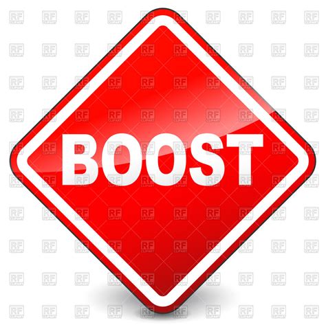 Boost Vector at Vectorified.com | Collection of Boost Vector free for ...