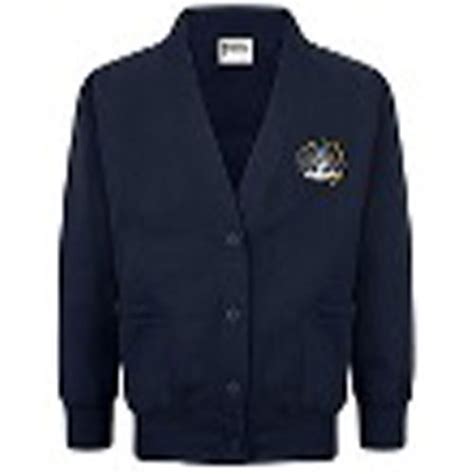 School Uniform – Manor Park Primary Academy