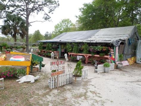 Crawfordville 2017: Best of Crawfordville, FL Tourism - TripAdvisor