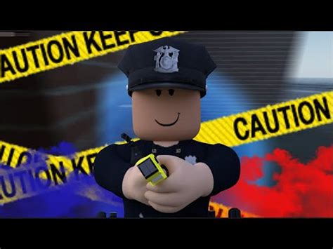 I GOT NYPD IN THA BRONX 2 AND DID THIS!!!(Roblox) - YouTube