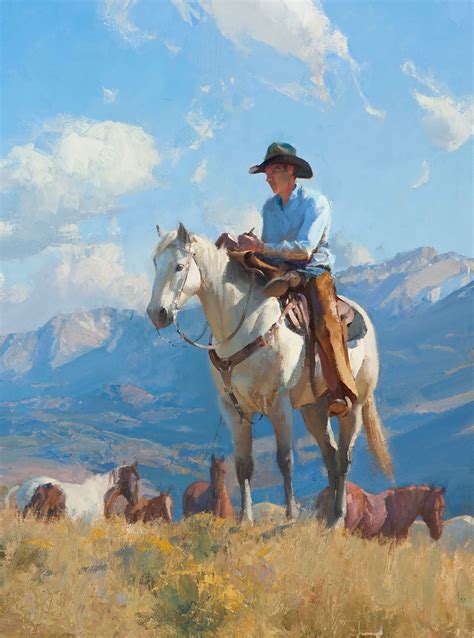 Western-style Paintings | Check Out Fine Art's Vast Collection