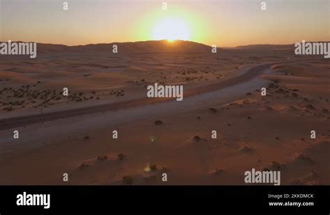 Arabian desert oasis Stock Videos & Footage - HD and 4K Video Clips - Alamy