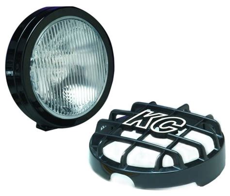 Jeep Wrangler Fog Lights | Jeep Wrangler Outpost