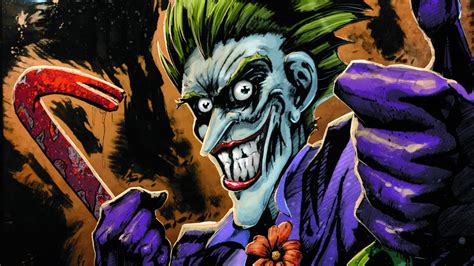 Joker Color Art 4k Wallpaper,HD Superheroes Wallpapers,4k Wallpapers,Images,Backgrounds,Photos ...