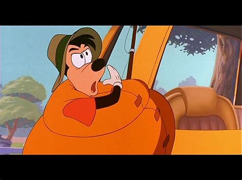 'A Goofy Movie' - A Goofy Movie Image (14795219) - Fanpop