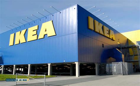 The Ikea set that triumphs among those with small kitchens