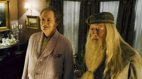 Is Slughorn's Horcrux Memory a Massive Harry Potter Plot Hole?