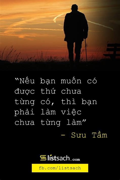 Ghim của Minh Nguyễn trên notthing | Lời trích về thành công, Những câu ...