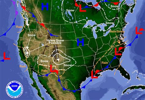 Drizzle may continue on Friday, with a high near 51, in Montgomery area ...