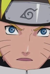 Naruto: Shippuden: Season 6, Episode 10 | Rotten Tomatoes